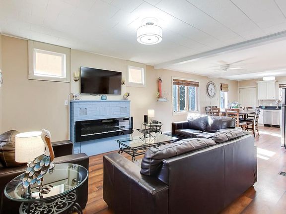 3rd image of N3217 Mistle ROAD