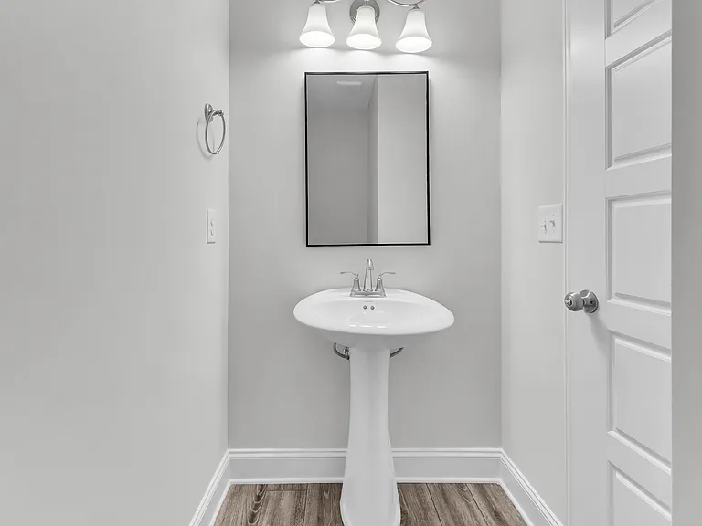 225 Limestone Point Dr — Photo 11