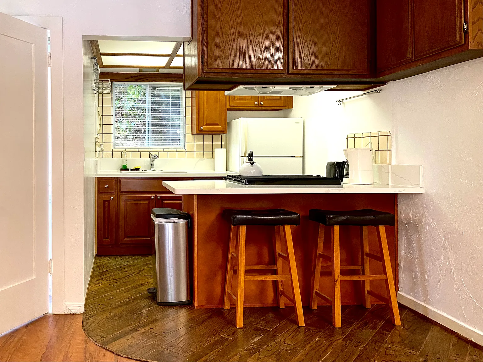 111 Linda Vista Ave — Photo 4