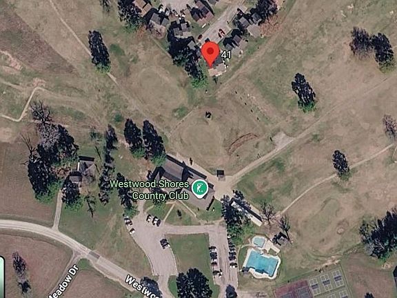 4th image of 41 Driving Range Ln
