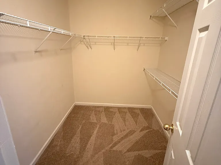 144 Executive Cir — Photo 13