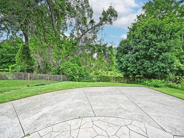 4956 Oaklawn Dr — Photo 21