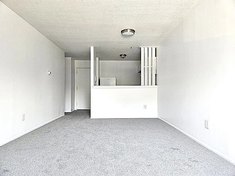 0 Brook St — Photo 5