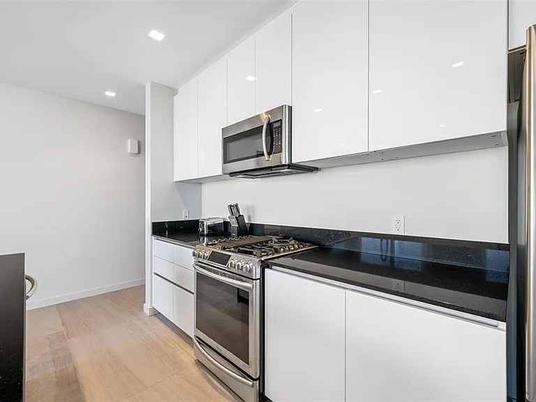 5 N Osceola Ave #508 — Photo 10