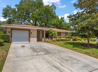 2139 Lanai Ave, Belleair Bluffs, FL 33770