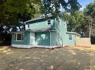 4361 Lee Rd, Shabbona, IL 60550