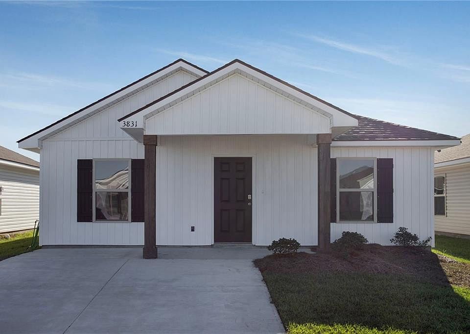 1st image of 3831 Seagull Cir