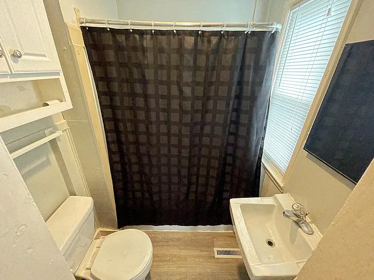 631 S 16th St #631 — Photo 10