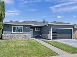 4614 Houndshaven Way, San Jose, CA 95111