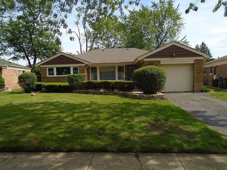 1st image of 4115 Dean Dr