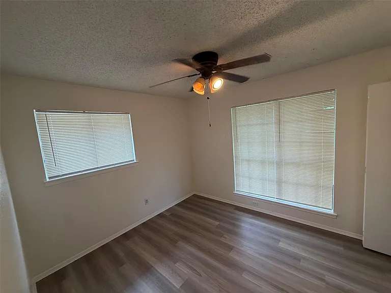1309 Radam Cir — Photo 12