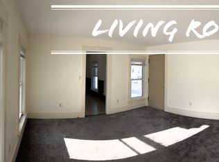 50 Grove St #2, Brattleboro, VT 05301