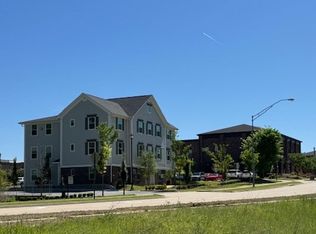 9001 Ra Young Jr Dr #101, Fort Smith, AR 72916