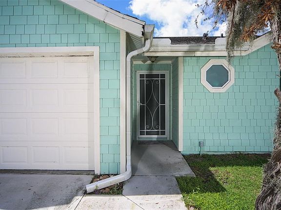 2nd image of 3551 65th Avenue Cir E