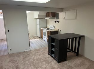 1467 Hillside Dr, Reno, NV 89503