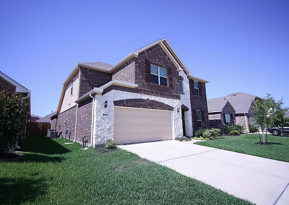 1st image of 19810 Primrose Glen Ln