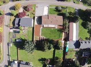 1024 Ludwig Rd, Snohomish, WA 98290