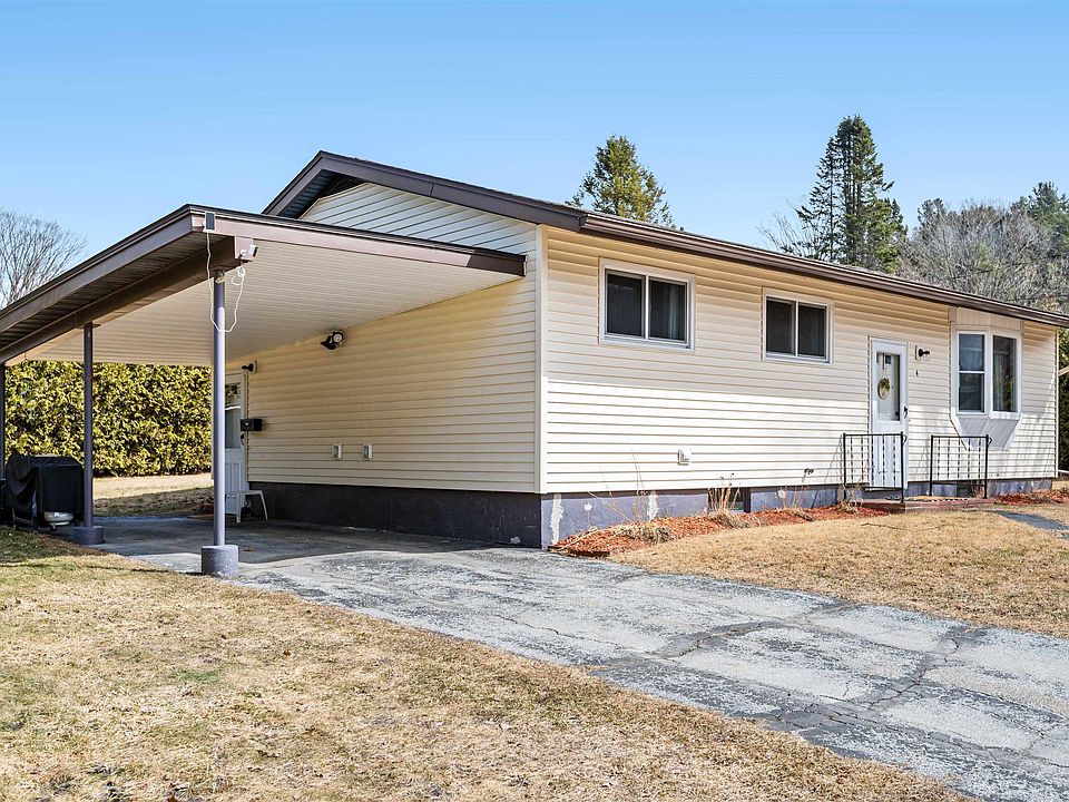 1st image of 4 Downes Avenue