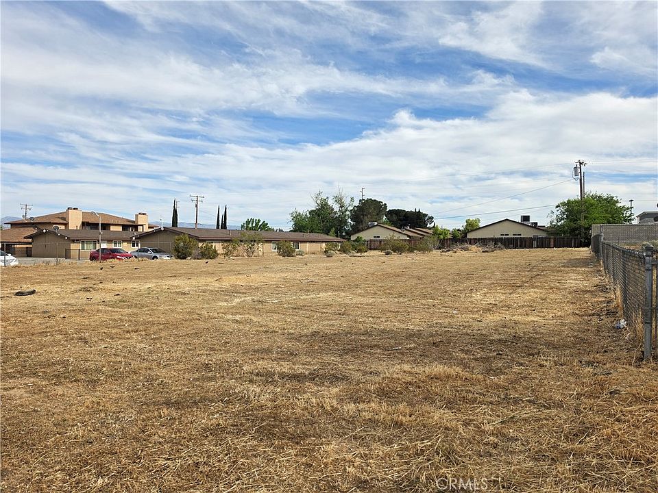 2nd image of 0 Tokay St Lot 157