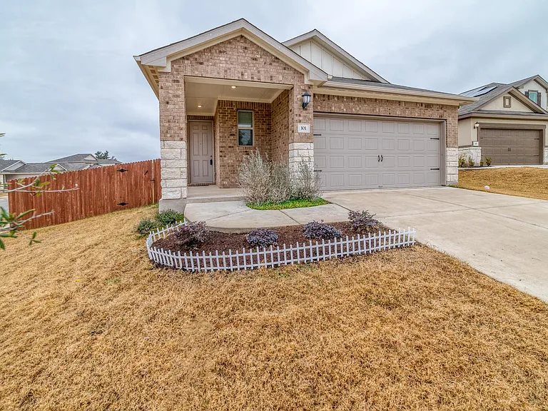 101 Red Cedar Ct — Photo 26