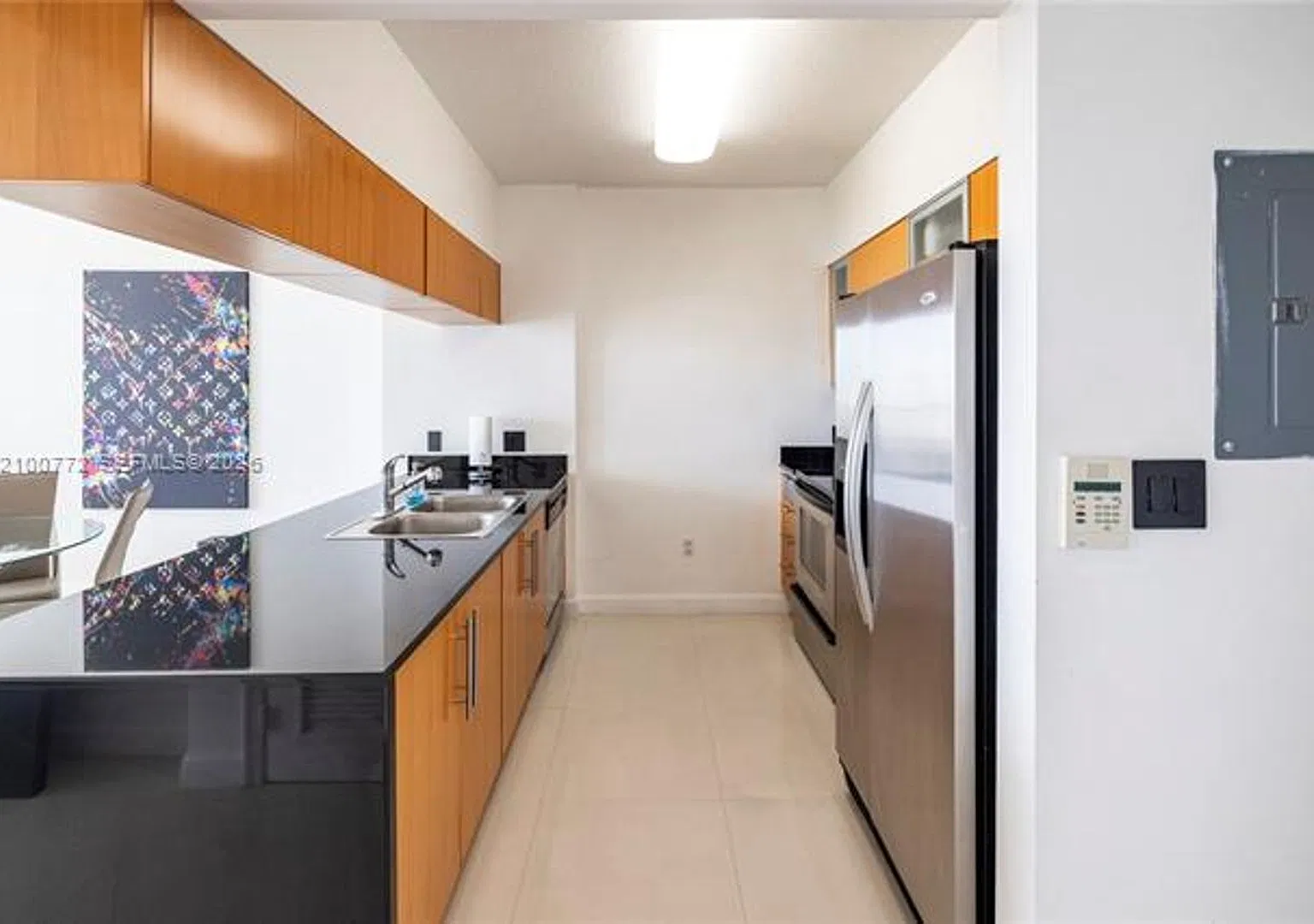 1750 N Bayshore Dr cu-4312, Miami, FL 33132 — Photo 1