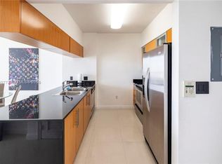 1750 N Bayshore Dr #Cu-4312, Miami, FL 33131
