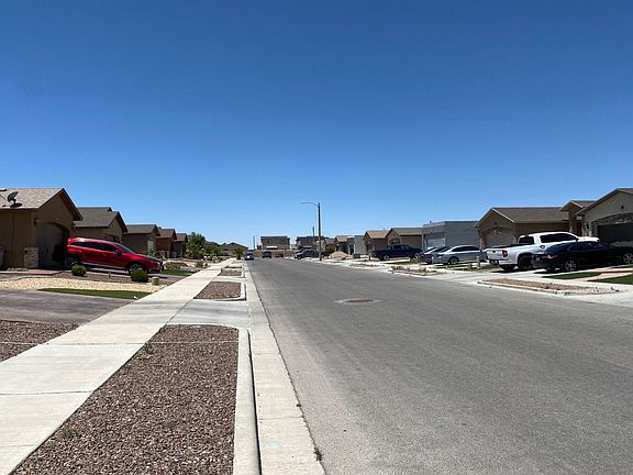 5th image of 14740 Harry Flournoy Ave