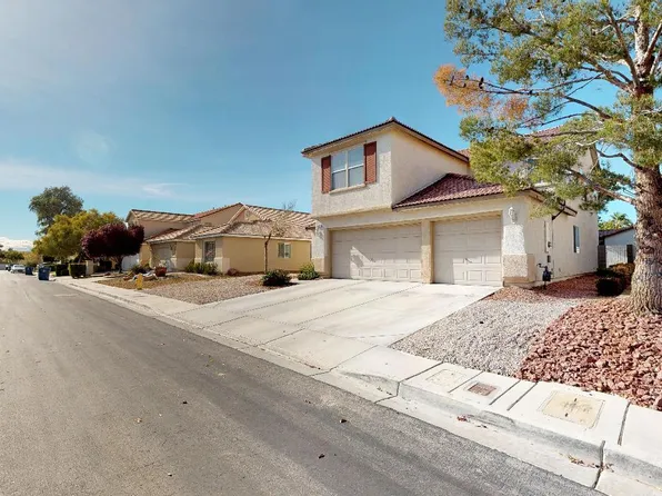 9047 Ravenhurst St, Las Vegas, NV 89123
