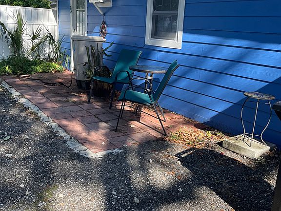3rd image of 5141 25th Ave S