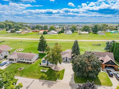 120 Winston Way, Waunakee, WI, 53597