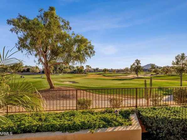 7525 E GAINEY RANCH Road #155, Scottsdale, AZ 85258