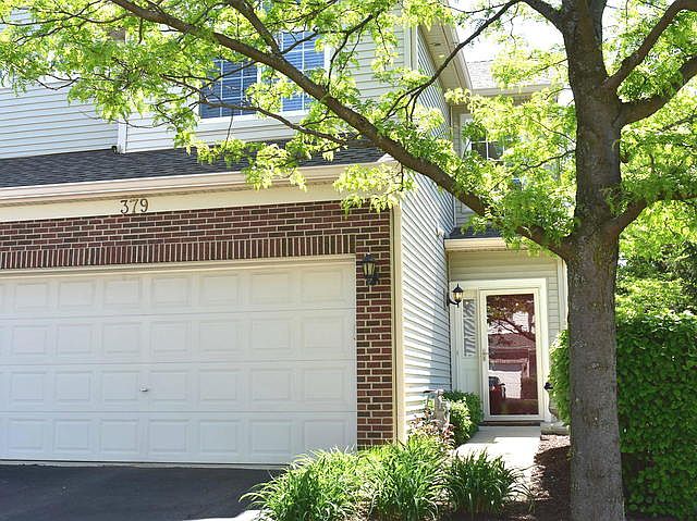 1st image of 379 Jamestown Ct #0
