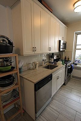3rd image of 101-01 67th Dr #3H