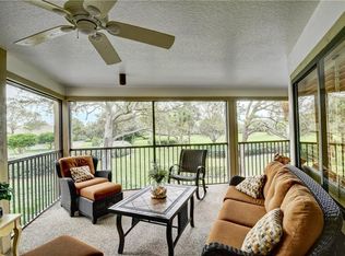 6403 SE Brandywine Ct UNIT 6223, Stuart, FL 34997