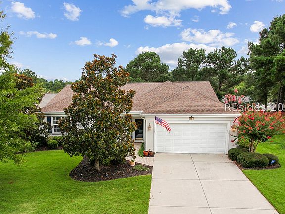 2nd image of 10 Saltus Ct