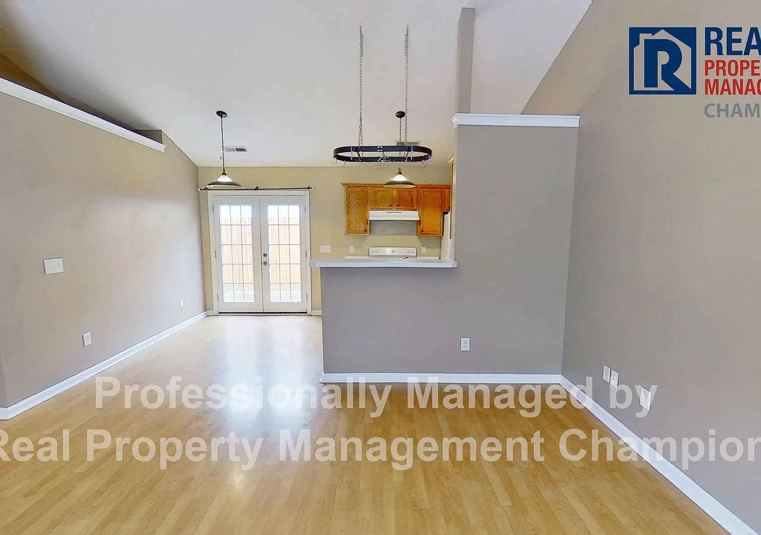 Patio home in Great Wilmington Location — Photo 4
