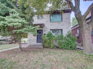 2059 S 59th St, Milwaukee, WI 53219
