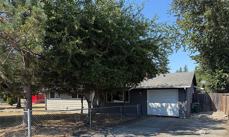 4th image of 12708 SE 164th Street