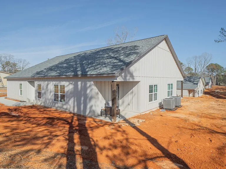 586 County Road 989 #B7 — Photo 18