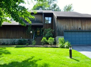 25 Cottage Ln, Sparta, NJ 07871