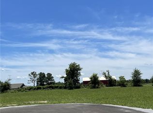 Madison St #7218-5, Hindsville, AR 72738