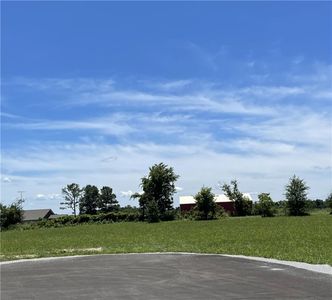 Madison St #7218-5, Hindsville, AR, 72738