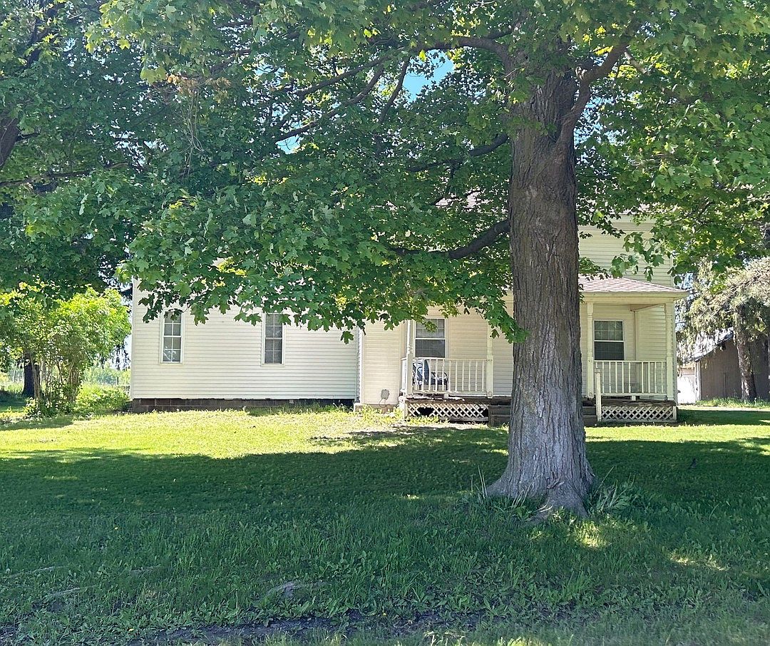 6565 W Herbison Rd, Dewitt, MI 48820 Zillow