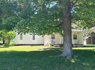 6565 W Herbison Rd, Dewitt, MI 48820