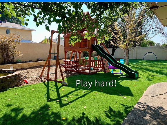 3rd image of 6616 Avenida La Costa NE