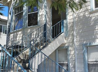 708 Riverside Ave #A, Santa Cruz, CA 95060