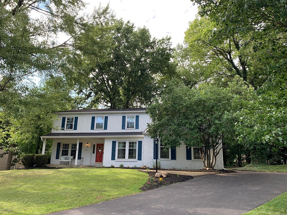 1st image of 5690 Old Farm Ct