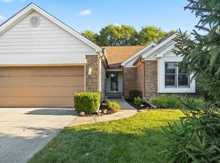 1106 Acadia Ct, Indianapolis, IN