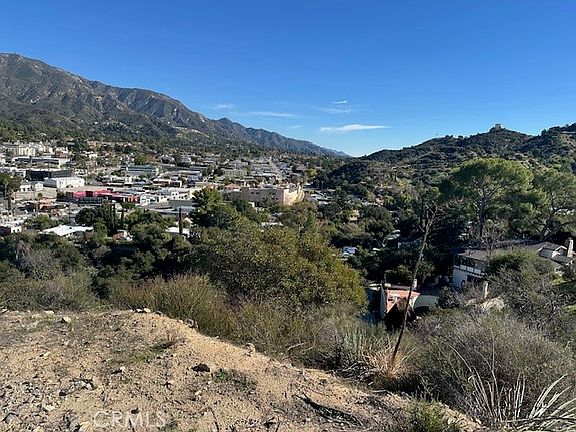 4th image of 0 Unassigned Lot 34