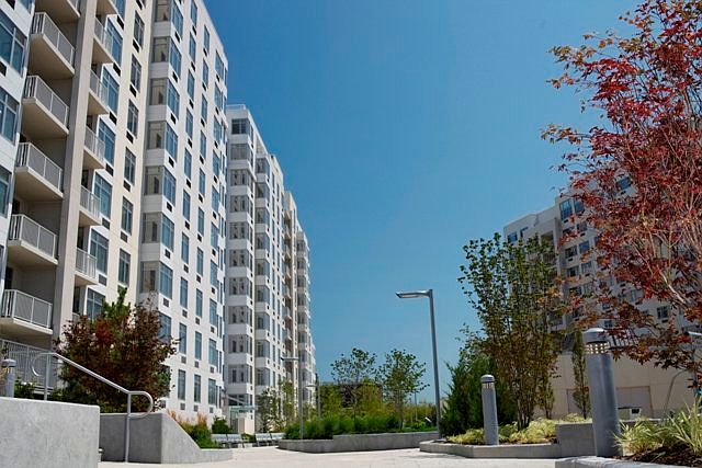 1st image of 40-28 College Point Blvd #Penthouse 108